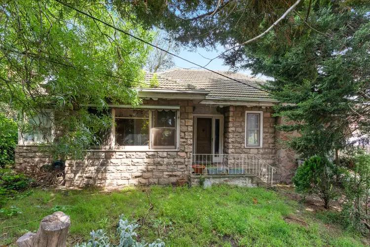 Second view of Homely house listing, 83 Huntingdale Road, Chadstone VIC 3148