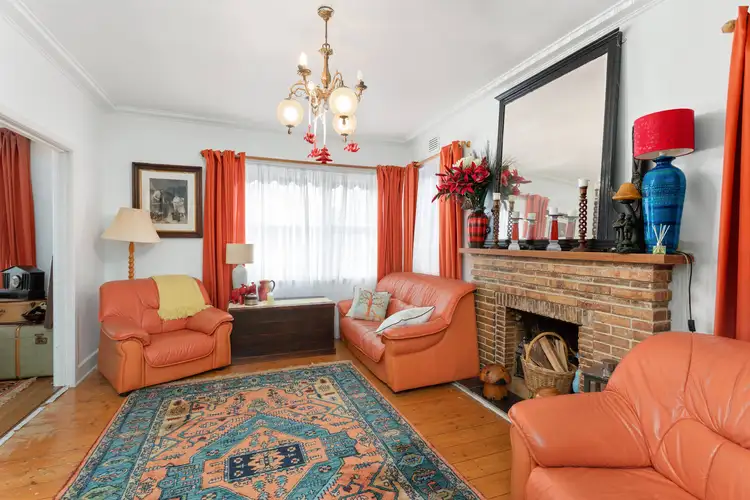 Fourth view of Homely house listing, 83 Huntingdale Road, Chadstone VIC 3148