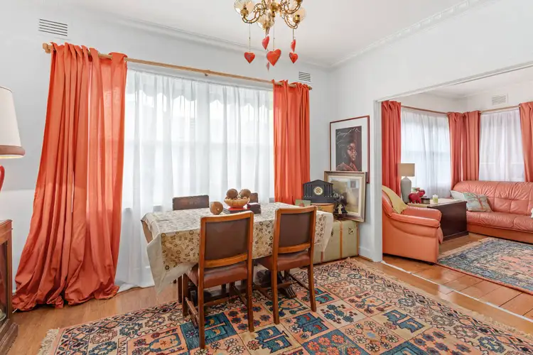 Fifth view of Homely house listing, 83 Huntingdale Road, Chadstone VIC 3148
