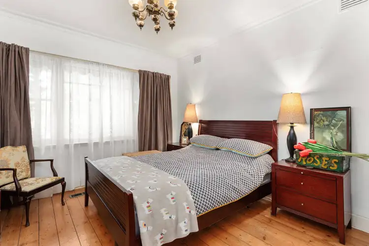 Sixth view of Homely house listing, 83 Huntingdale Road, Chadstone VIC 3148