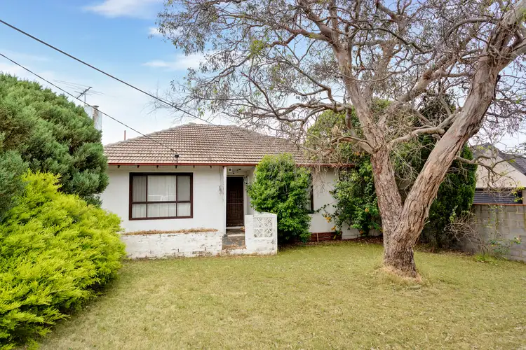 Second view of Homely house listing, 42 Mawarra Crescent, Chadstone VIC 3148