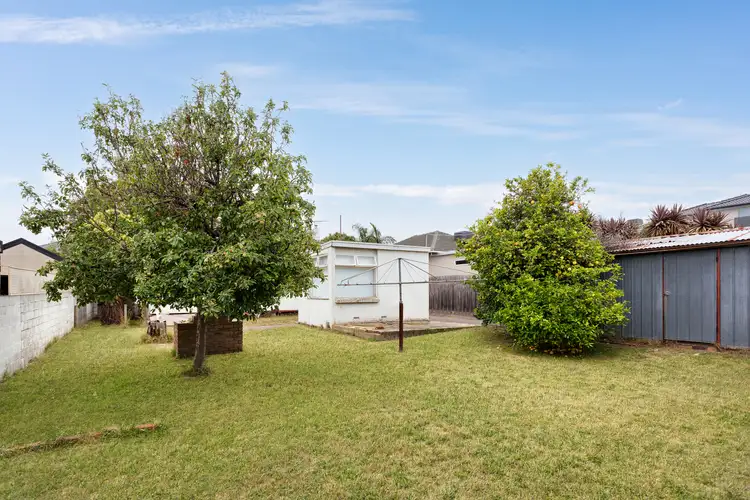 Third view of Homely house listing, 42 Mawarra Crescent, Chadstone VIC 3148