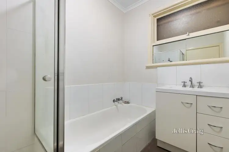 Sixth view of Homely house listing, 9 Dallas Crescent, Watsonia North VIC 3087