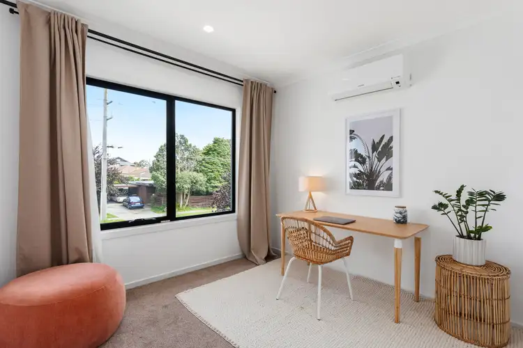 Sixth view of Homely townhouse listing, 4/46 Waverley Road, Chadstone VIC 3148