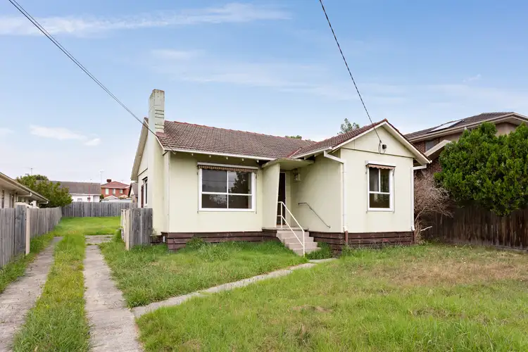 Second view of Homely house listing, 8 Vision Street, Chadstone VIC 3148