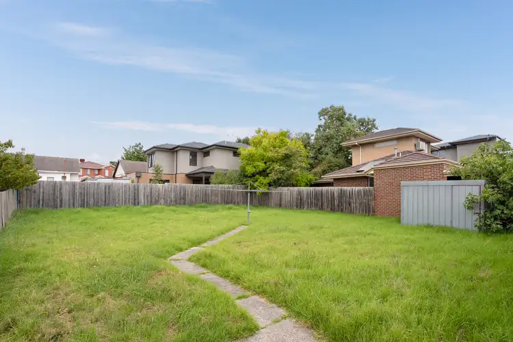 Third view of Homely house listing, 8 Vision Street, Chadstone VIC 3148