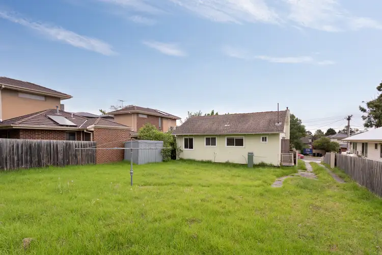 Fourth view of Homely house listing, 8 Vision Street, Chadstone VIC 3148