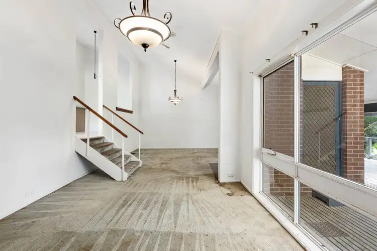 Sixth view of Homely house listing, 1 Hopwood Street, Gordon VIC 3345
