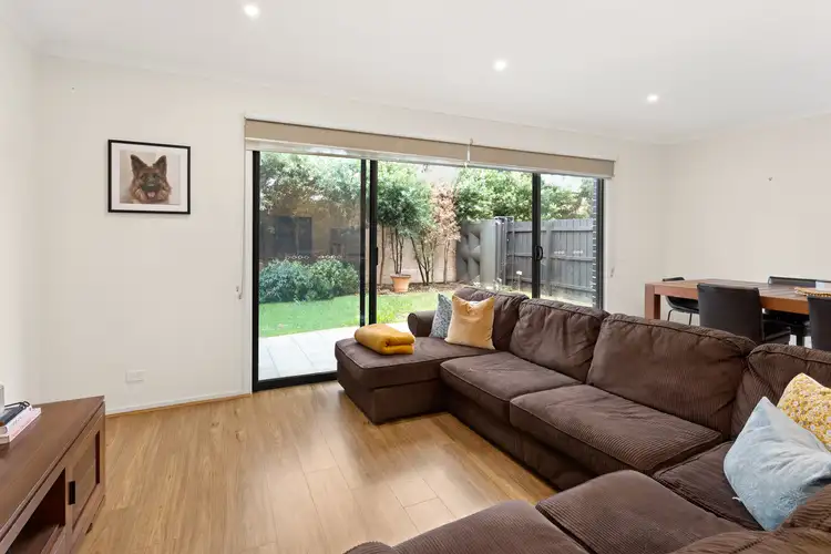 Fourth view of Homely townhouse listing, 26/32 Adrian Street, Chadstone VIC 3148