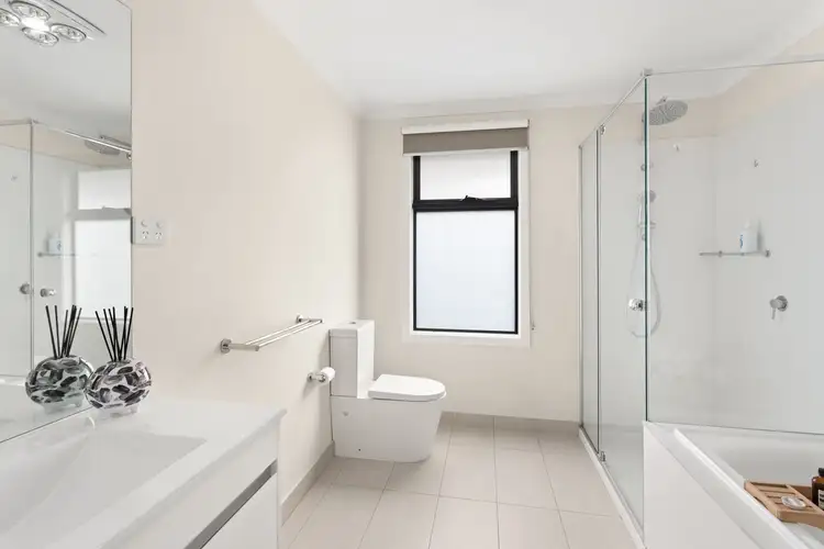Sixth view of Homely townhouse listing, 26/32 Adrian Street, Chadstone VIC 3148