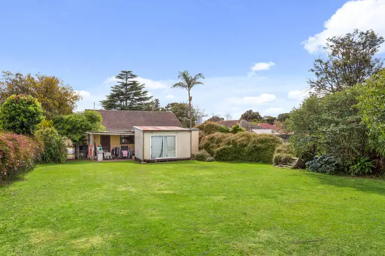 Third view of Homely house listing, 4 Woonah Street, Chadstone VIC 3148