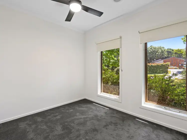 Sixth view of Homely unit listing, 6 Cosy Place, Lilydale VIC 3140
