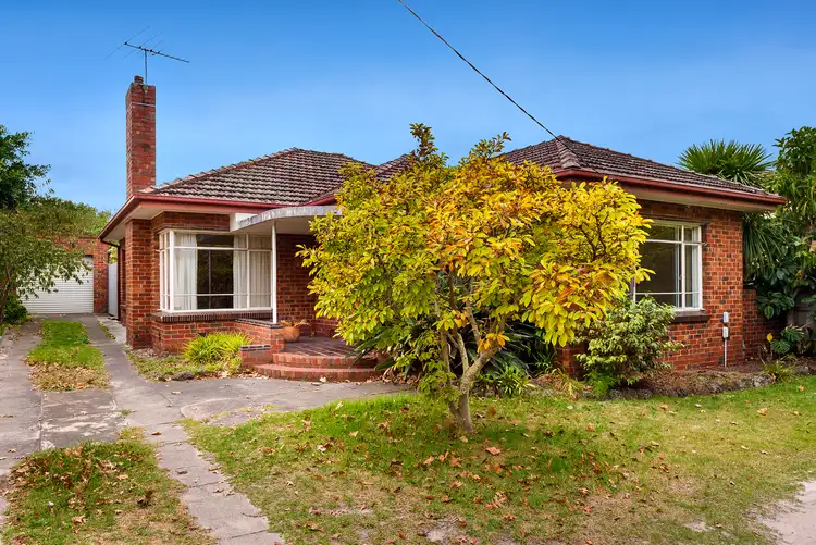 Second view of Homely house listing, 361 High Street, Ashburton VIC 3147