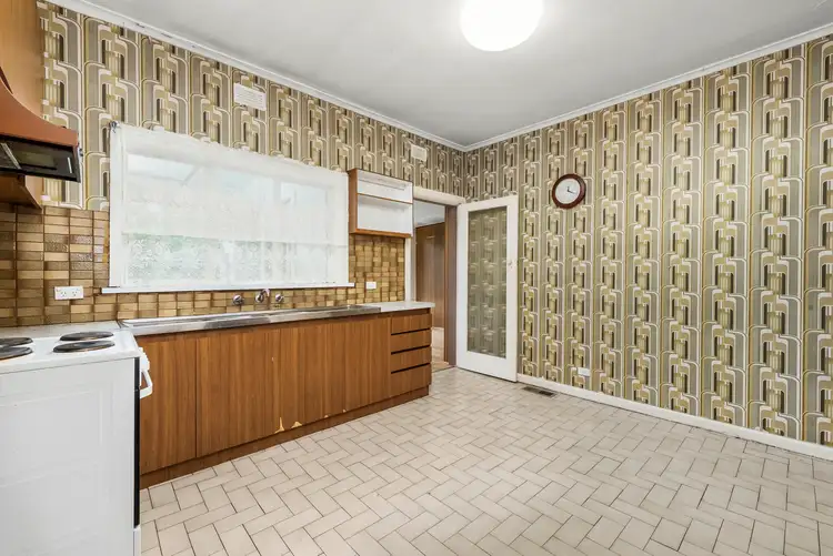 Third view of Homely house listing, 361 High Street, Ashburton VIC 3147