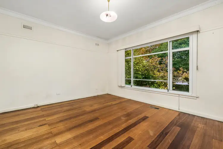 Fourth view of Homely house listing, 361 High Street, Ashburton VIC 3147