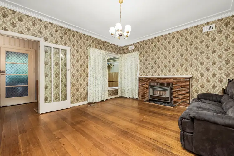Fifth view of Homely house listing, 361 High Street, Ashburton VIC 3147