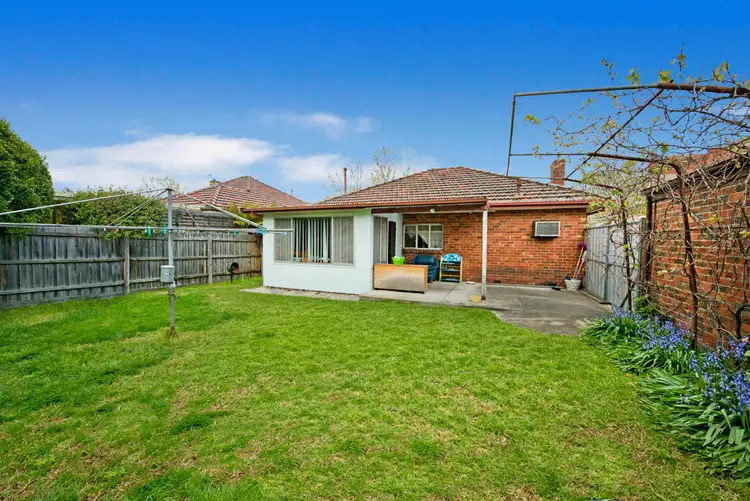 Sixth view of Homely house listing, 361 High Street, Ashburton VIC 3147