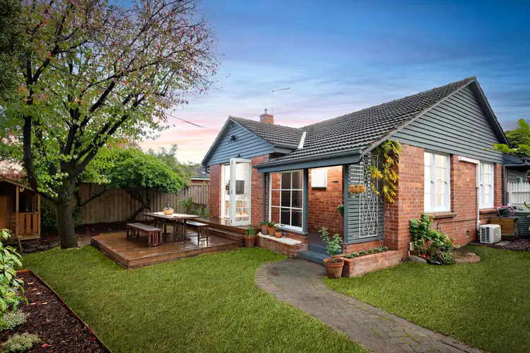 15A Lucerne Street, Ashburton VIC 3147