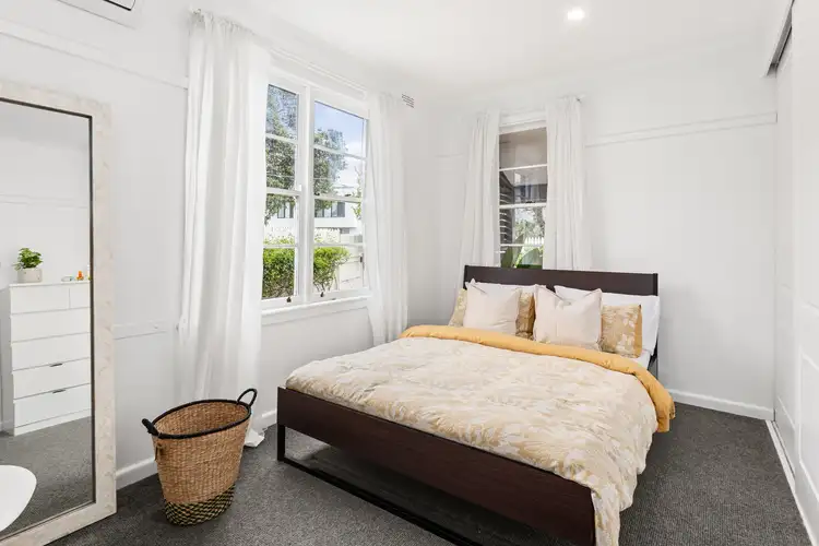 Sixth view of Homely house listing, 15A Lucerne Street, Ashburton VIC 3147