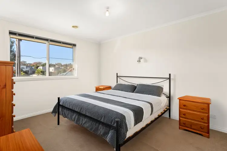 Fifth view of Homely townhouse listing, 1/16 Thurloo Street, Chadstone VIC 3148