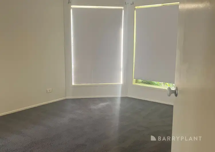 Second view of Homely house listing, 2 Amethyst Place, Werribee VIC 3030