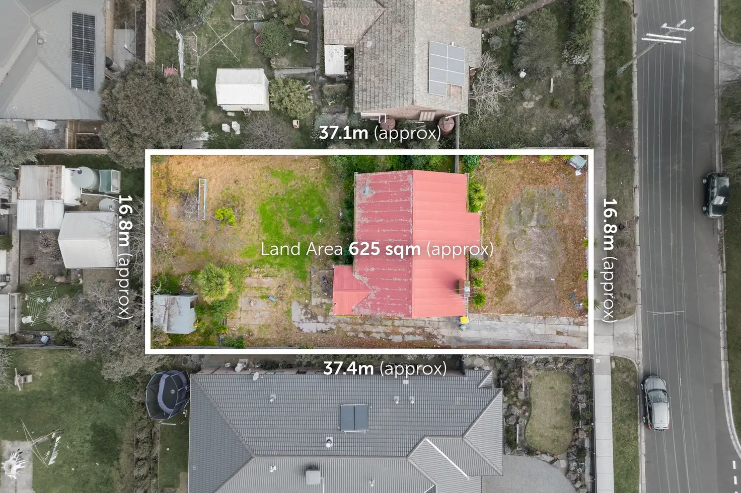 Main view of Homely house listing, 12 Lancaster Street, Ashburton VIC 3147