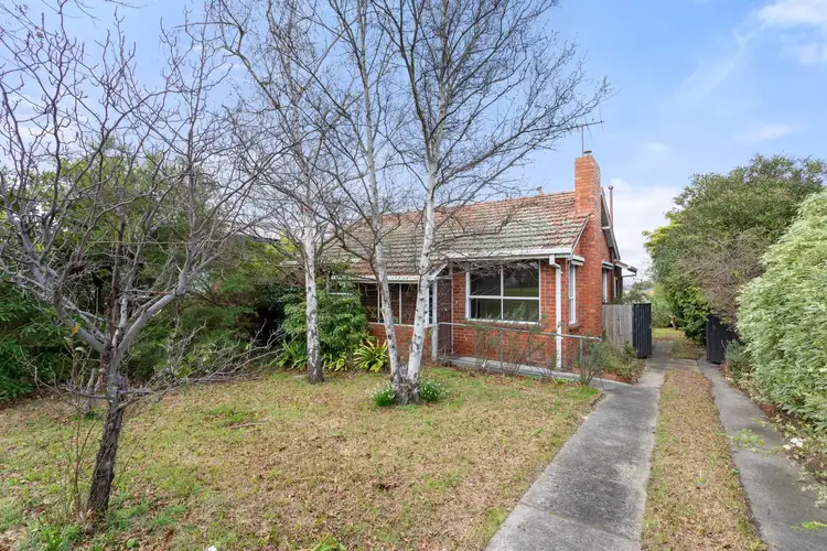 Third view of Homely house listing, 32 Alamein Avenue, Ashburton VIC 3147