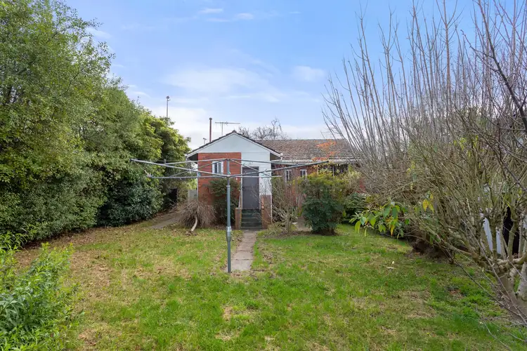 Fourth view of Homely house listing, 32 Alamein Avenue, Ashburton VIC 3147