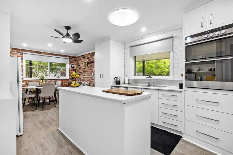 Fourth view of Homely house listing, 10 Miners Hut Road, Haddon VIC 3351