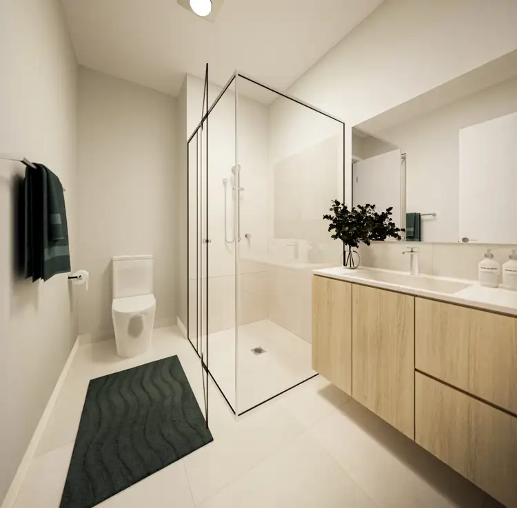 Fourth view of Homely house listing, 158 Oakden Avenue, Oakden SA 5086