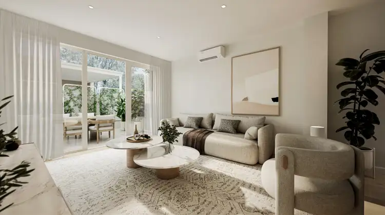 Seventh view of Homely house listing, 158 Oakden Avenue, Oakden SA 5086