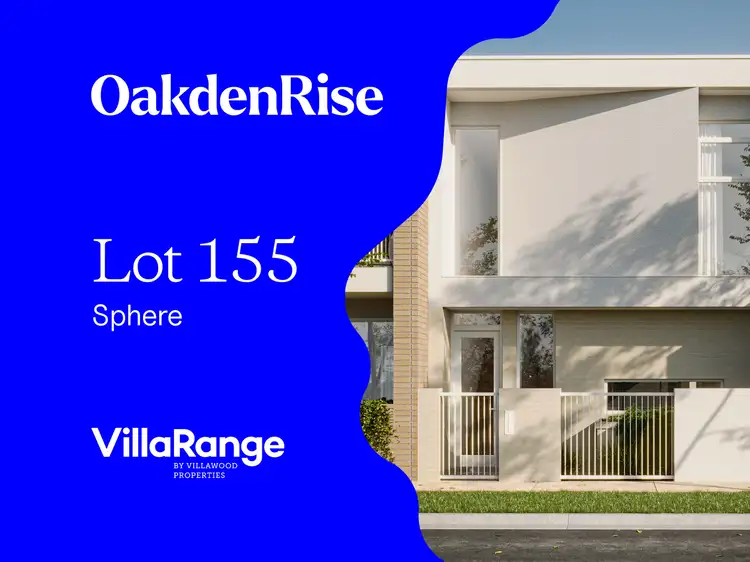 155 Oakden Avenue, Oakden SA 5086