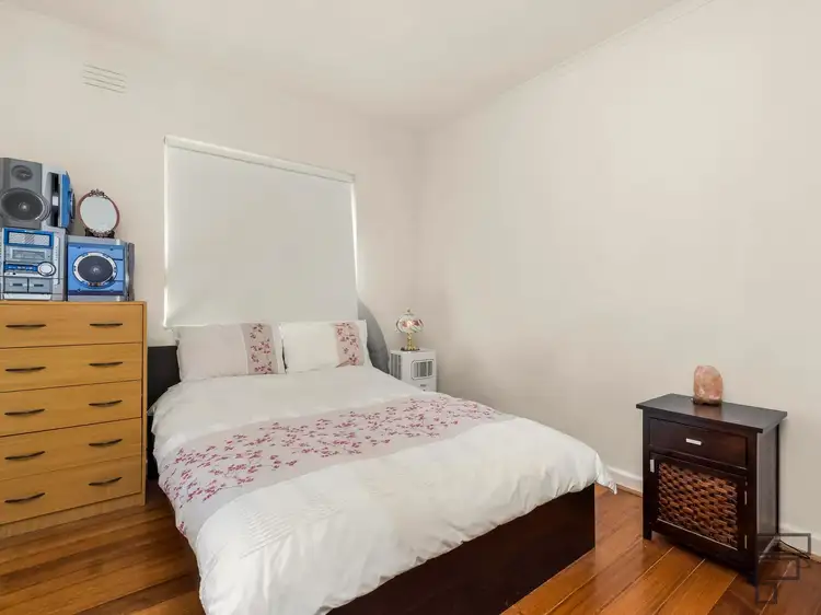 Fourth view of Homely apartment listing, 11/34 Lillimur Road, Ormond VIC 3204