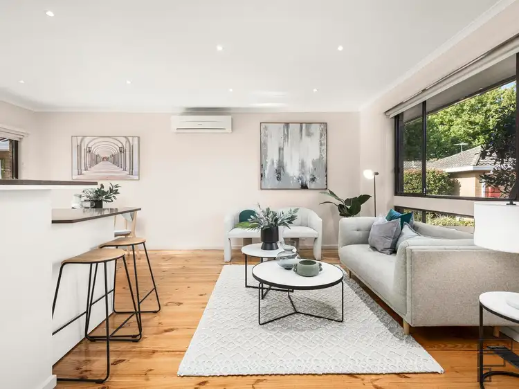 Fourth view of Homely unit listing, 7/3 Payne Street, Caulfield North VIC 3161