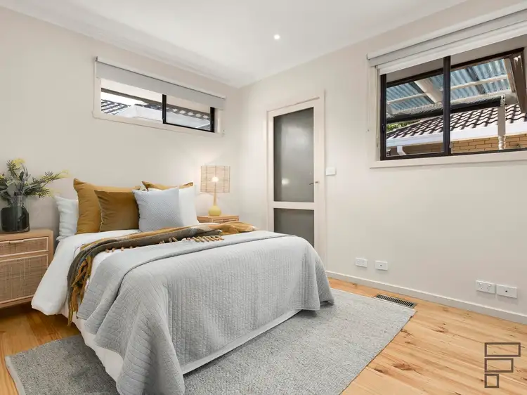 Fifth view of Homely unit listing, 7/3 Payne Street, Caulfield North VIC 3161