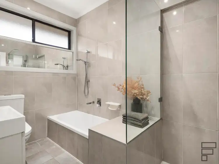 Sixth view of Homely unit listing, 7/3 Payne Street, Caulfield North VIC 3161