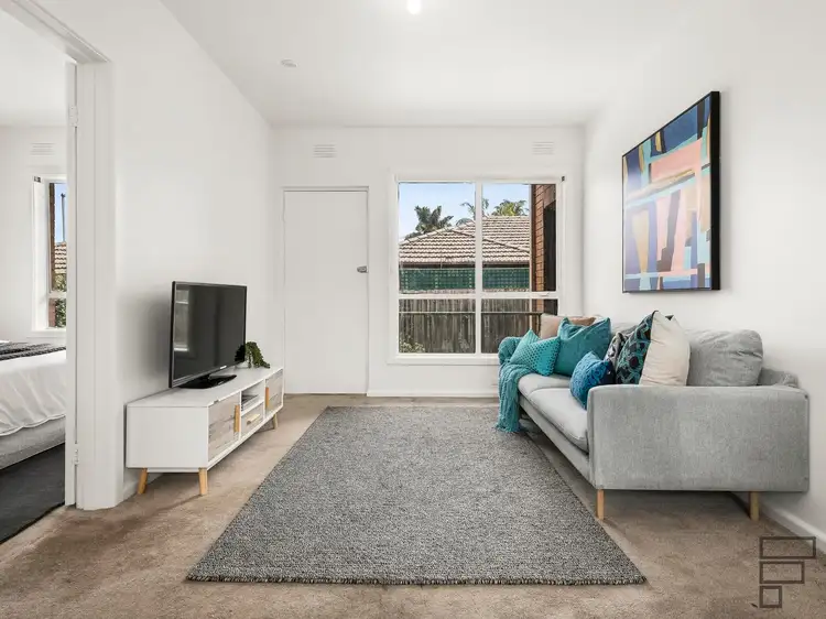 Main view of Homely apartment listing, 14/28 Eumeralla Road, Caulfield South VIC 3162
