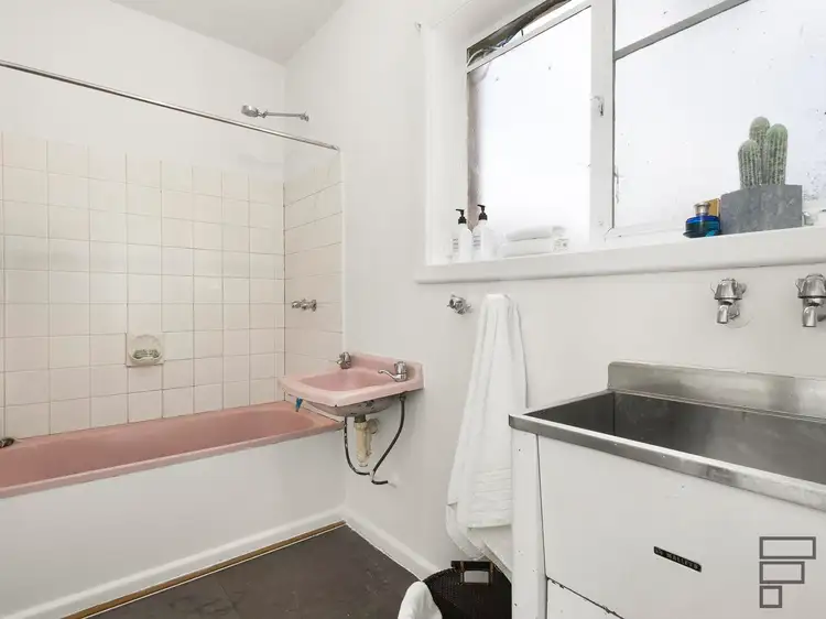 Fifth view of Homely apartment listing, 14/28 Eumeralla Road, Caulfield South VIC 3162