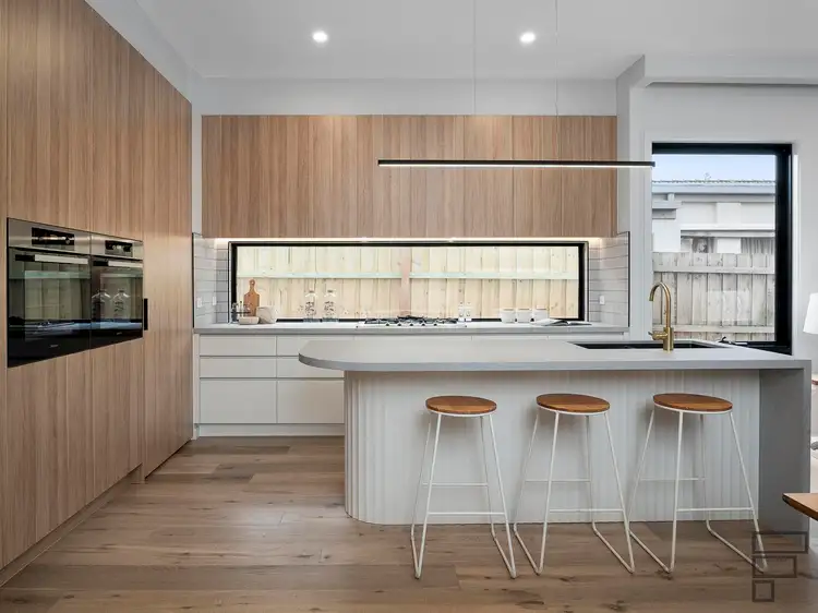 Third view of Homely townhouse listing, 57b Saturn Street, Caulfield South VIC 3162