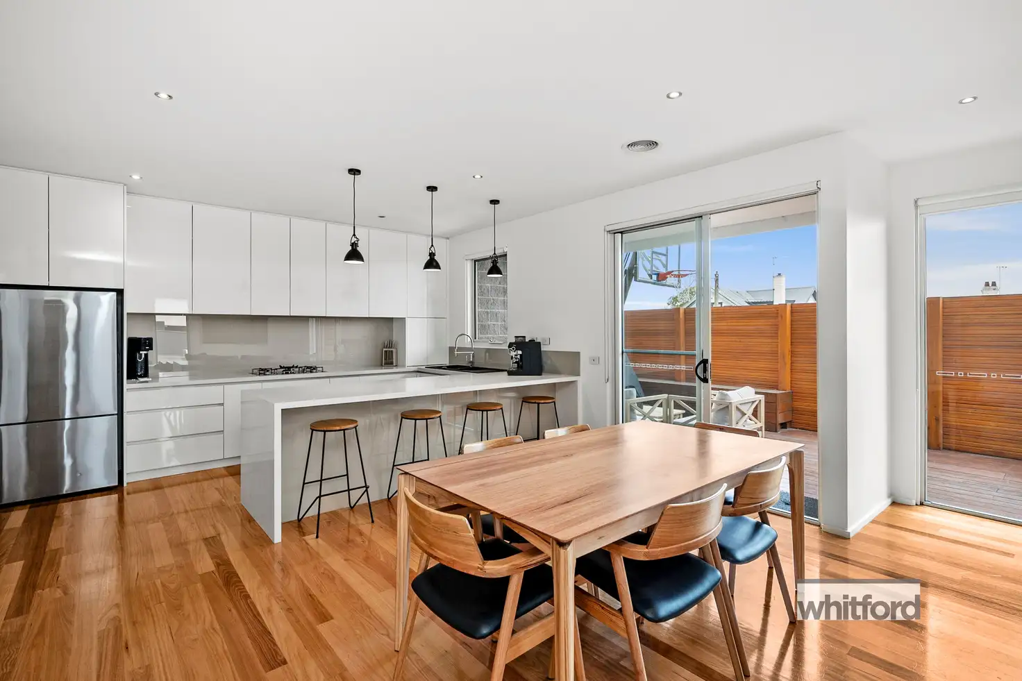 Main view of Homely house listing, 1 Mcnicol Street, Geelong West VIC 3218