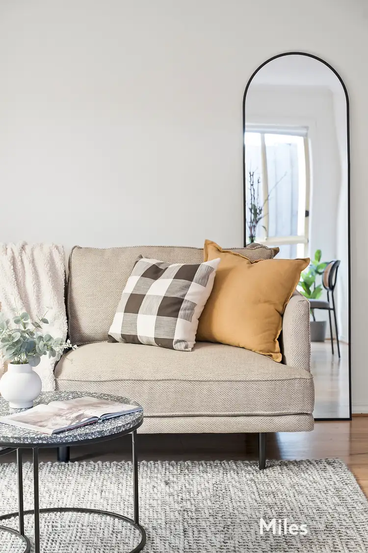 Fourth view of Homely unit listing, 3/15 Alfred Street, Heidelberg Heights VIC 3081