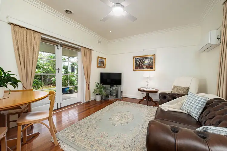 Sixth view of Homely house listing, 37 Bath Road, Glen Iris VIC 3146