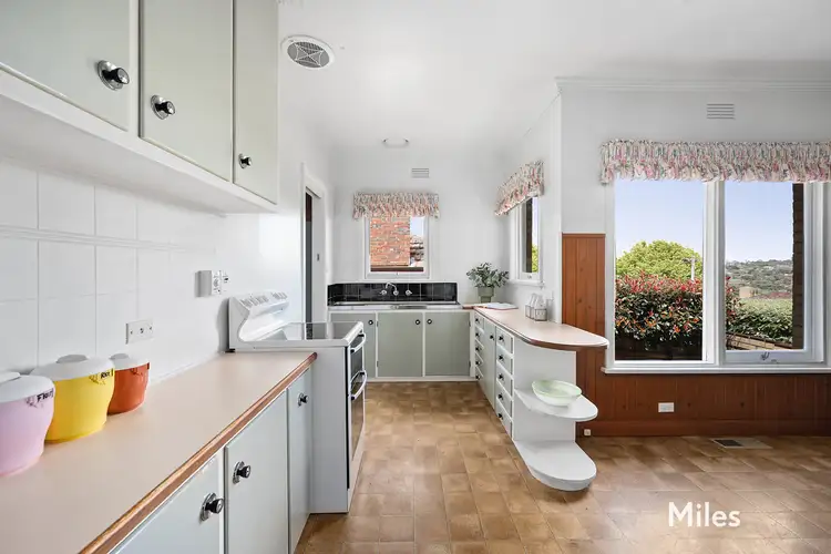 Fourth view of Homely house listing, 10 Coorie Crescent, Rosanna VIC 3084