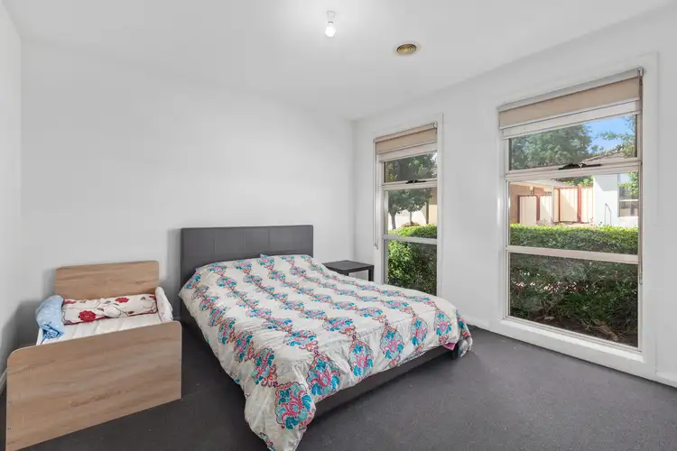 Fourth view of Homely unit listing, 2/6 Eden Place, Wallan VIC 3756