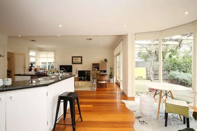 Third view of Homely house listing, 13 Dion Street, Glen Iris VIC 3146