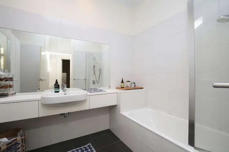 Fifth view of Homely house listing, 13 Dion Street, Glen Iris VIC 3146