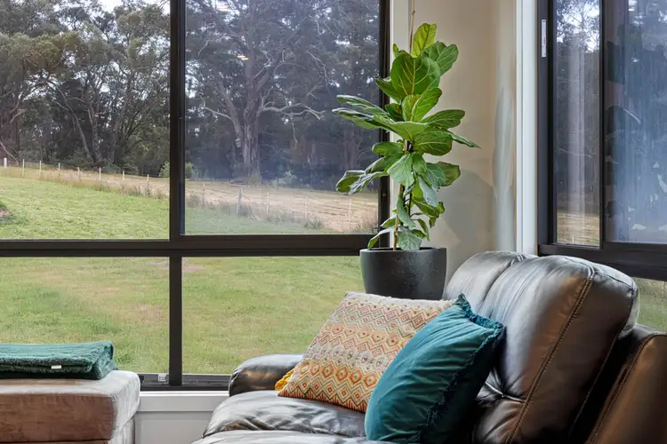 Sixth view of Homely house listing, 10 Mikaela Court, Ballarat North VIC 3350