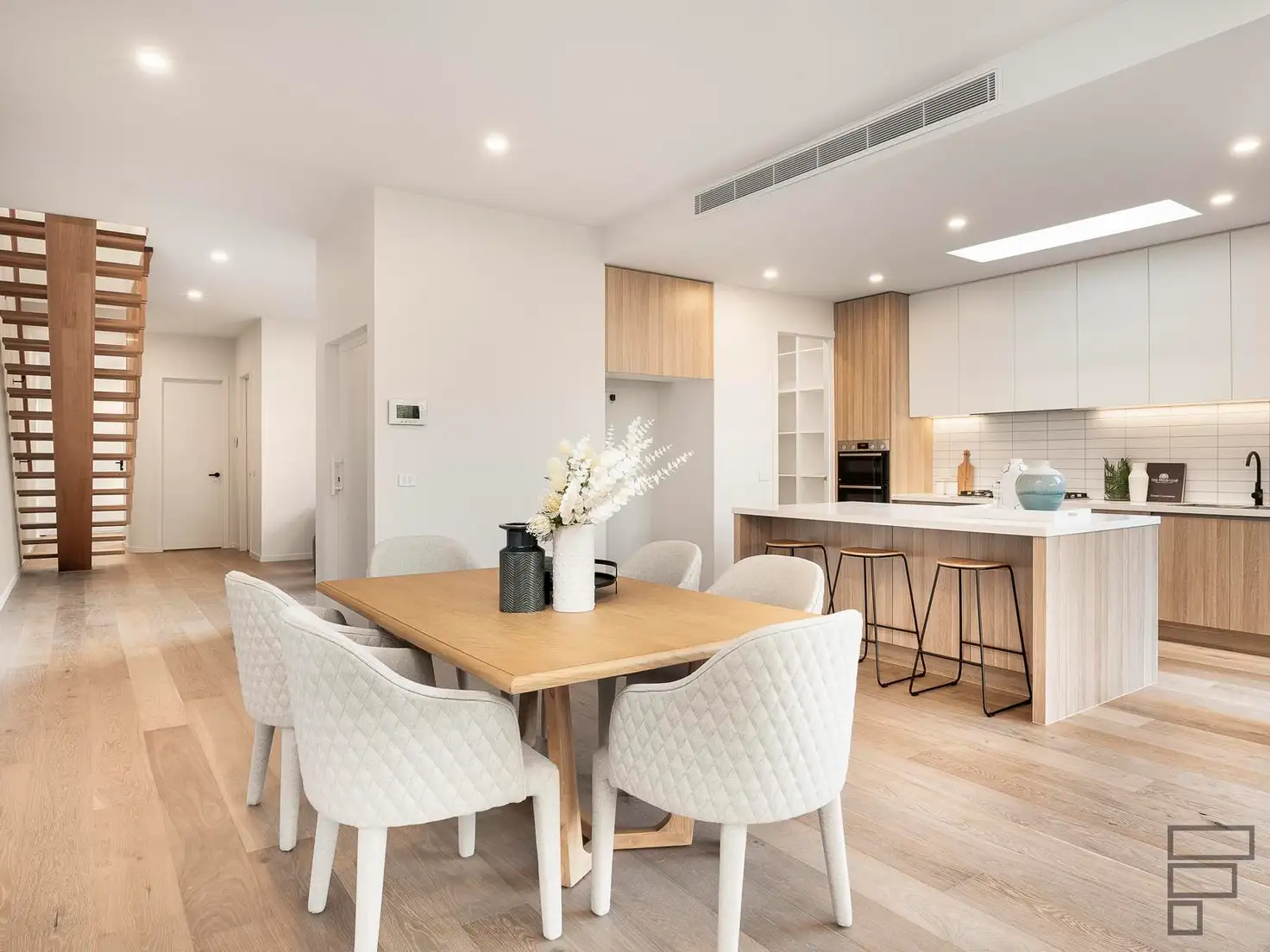 Main view of Homely townhouse listing, Address available on request