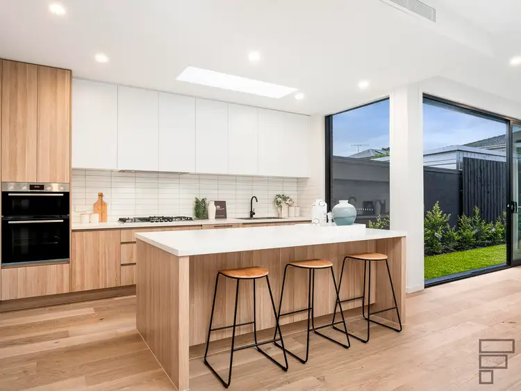 Second view of Homely townhouse listing, Address available on request