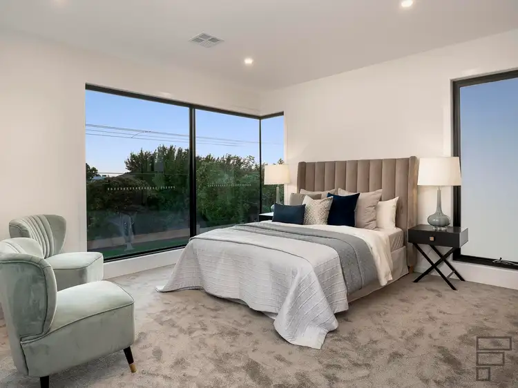 Sixth view of Homely townhouse listing, Address available on request